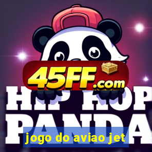 jogo do aviao jet
